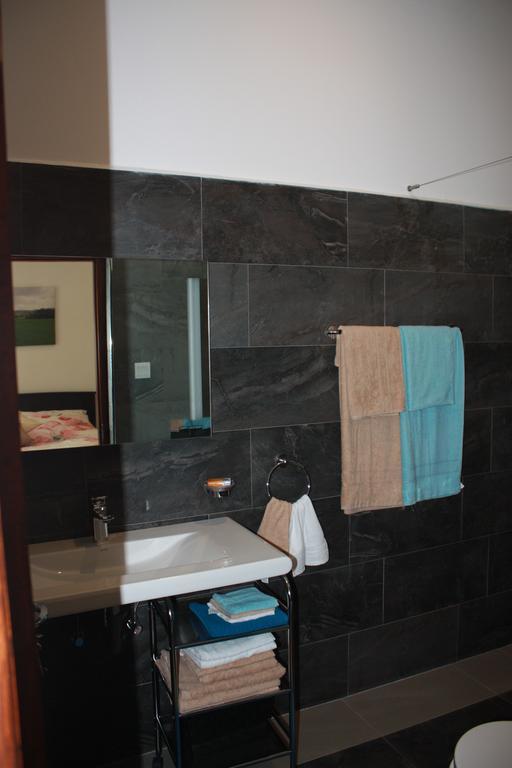 Aliya Lanka Hotel เบอร์อูวาลา ภายนอก รูปภาพ