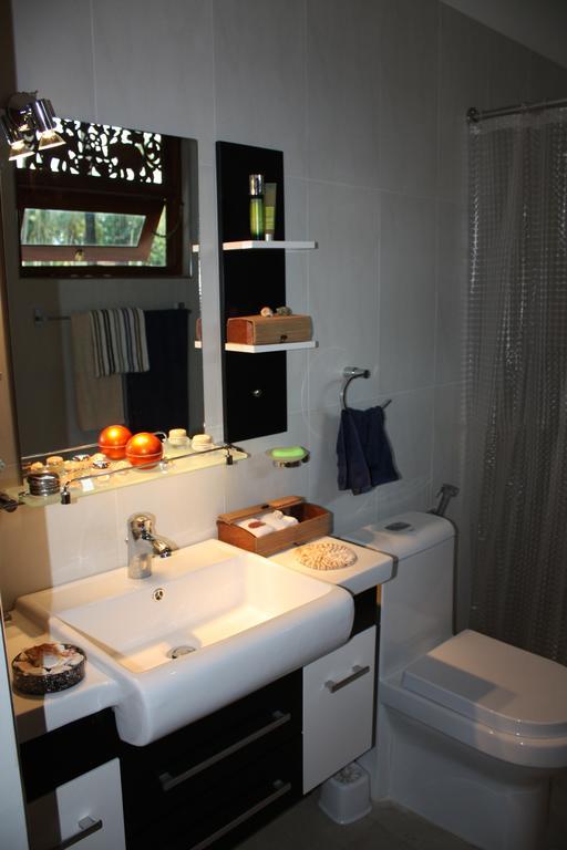 Aliya Lanka Hotel เบอร์อูวาลา ภายนอก รูปภาพ
