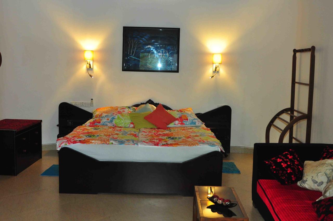 Aliya Lanka Hotel เบอร์อูวาลา ภายนอก รูปภาพ
